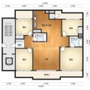 동진라이프 이미지