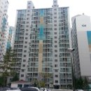 신리3(완주)