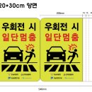 충남문구 - 동작구 장승배기로22길 24 | 충남문구