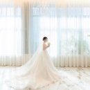 천안컨벤션센터(0892) | 🥒💍 _ 본식+아이폰 스냅 계약후기) 스튜디오 해든 본식스냅 아이폰스냅 같이해서 50만원대에 (총 견적...