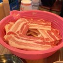 종하식당 이미지