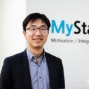 마이스타24특허법률사무소