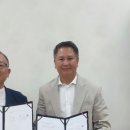 메디테크솔루션 이미지