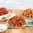 은영목장 이미지