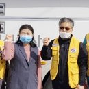 대흥세탁 이미지