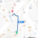 부암지구대 이미지