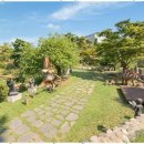 쥬라기별빛쉼터 이미지