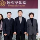 국민연금공단 이미지