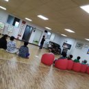 지산2리 경로당 이미지