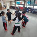 용호체육관 이미지