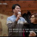 세훈의료기 이미지