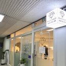 클래시네일 이미지