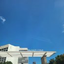 지상낙원 A동 | [기장숙소] 아난티 코브 레지던스 오션뷰 A동 후기