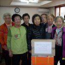 인왕경로당 이미지