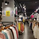 나노게임파크 이미지