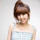 하리(HARI)