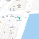 산호동467 이미지