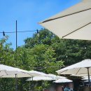 나들이쉼터 | [당일치기 계곡나들이] 서울 근교 계곡 포천 백운계곡 청운쉼터 당일치기 후기