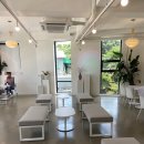 나화너2