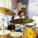 예송음악학원 이미지