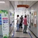 종합서예 이미지