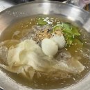 더참사랑약국 이미지