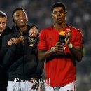 (주)한국스포터 이미지