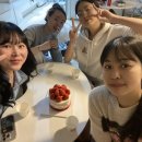 못생긴파닭 | 생존신고