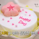 한아름 전통시장 이미지