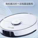 인터내셔널 삼위 이미지