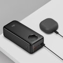 알로뱅크 이미지