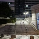 제이에스플래닛