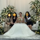 분당-379 | [웨딩/결혼 준비] 분당 본피부에스테틱 신부 윤곽+상체 관리 내돈내산 솔직 후기(강추!!)