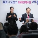 재정 충청투데이
