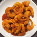 신태화루 이미지