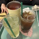 체리프루너스힐