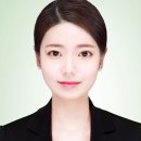 별하사진관 이미지