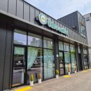문화로33번길 | 홍성 카페 올리브 커피 내돈내산 후기
