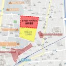 천안봉명초등학교 이미지