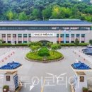 03.시민복지센터(행정) 이미지