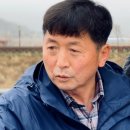 갈말풋살장 네이버블로그