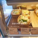 청담동 샌드위치 맛집 [쁠로청담]