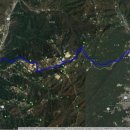 서암마을회관 이미지