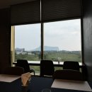 성산골든펜션 이미지