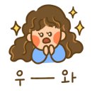 럽토리