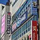 밀란 | 전주 가발 전문점 밀란 추천 후기