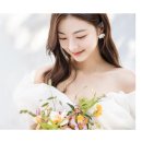 클레이앤 이미지