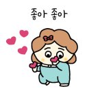 홍천칡냉면 이미지