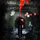 수민컴퍼니 이미지