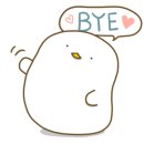 네일플로르 이미지